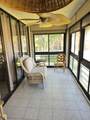 11142 Green Lake Drive - Photo 49