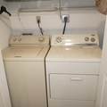 11142 Green Lake Drive - Photo 50