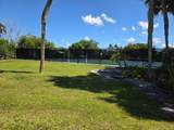 11142 Green Lake Drive - Photo 58
