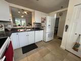18081 Country Club Drive - Photo 5