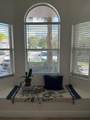 18081 Country Club Drive - Photo 9