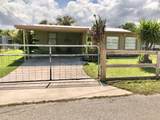 1038 8th Street - Photo 1