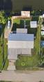 1038 8th Street - Photo 7