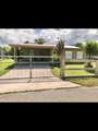 1038 8th Street - Photo 8