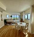 10102 Ocean Drive - Photo 20
