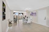 7129 Promenade Drive - Photo 10