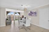 7129 Promenade Drive - Photo 11