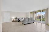 7129 Promenade Drive - Photo 13