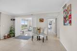 7129 Promenade Drive - Photo 14