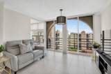 7129 Promenade Drive - Photo 16
