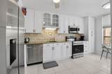 7129 Promenade Drive - Photo 17