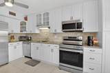 7129 Promenade Drive - Photo 18