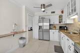 7129 Promenade Drive - Photo 19