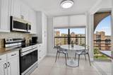 7129 Promenade Drive - Photo 20