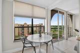 7129 Promenade Drive - Photo 21