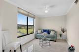 7129 Promenade Drive - Photo 22