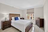 7129 Promenade Drive - Photo 23