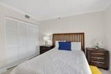 7129 Promenade Drive - Photo 24