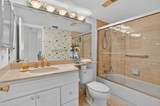 7129 Promenade Drive - Photo 25