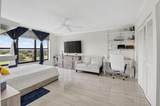 7129 Promenade Drive - Photo 26