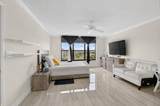 7129 Promenade Drive - Photo 27