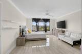 7129 Promenade Drive - Photo 28