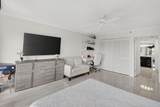 7129 Promenade Drive - Photo 29