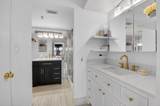 7129 Promenade Drive - Photo 30
