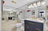 7129 Promenade Drive - Photo 31