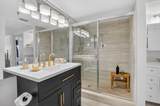 7129 Promenade Drive - Photo 32
