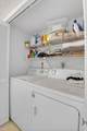 7129 Promenade Drive - Photo 33