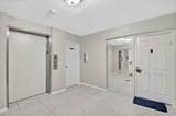 7129 Promenade Drive - Photo 34