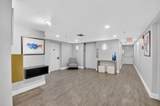 7129 Promenade Drive - Photo 35