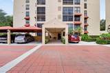 7129 Promenade Drive - Photo 36