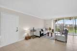 7129 Promenade Drive - Photo 8
