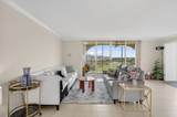 7129 Promenade Drive - Photo 9