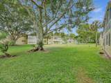 201 76th Avenue - Photo 12