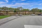 201 76th Avenue - Photo 13