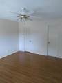 115 Gardens Drive - Photo 1