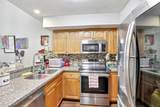 7208 Sportsmans Drive - Photo 14