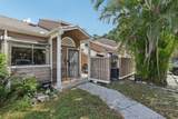 7208 Sportsmans Drive - Photo 4