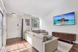 7208 Sportsmans Drive - Photo 5