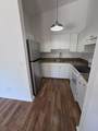 5803 Collins Avenue - Photo 5