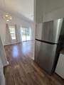 5803 Collins Avenue - Photo 7