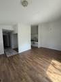 5803 Collins Avenue - Photo 8