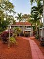 1329 5th Avenue - Photo 2