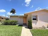 2607 Dudley Drive - Photo 1