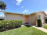 2607 Dudley Drive - Photo 2