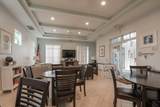 10440 Westlawn Boulevard - Photo 29