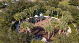 10440 Westlawn Boulevard - Photo 30
